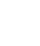 T logo