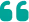 Apostrophe icon