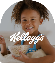 Kelloggs logo