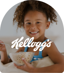 kelloggs card