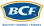 BCF logo