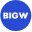 BigW logo