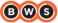 BWS logo