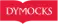 Dymocks logo
