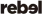 Rebel logo