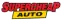 Super cheap auto logo