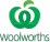 Woolworths Logo
