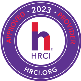 HRCI