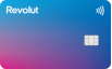 Redeem points for global funds Employee rewards software - redeeming points