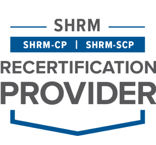 SHRM