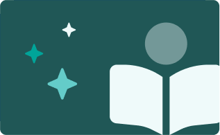 resources overview