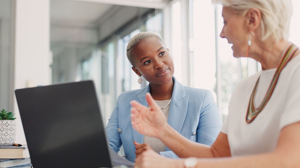 Science-backed one-to-one employee meeting agendas.