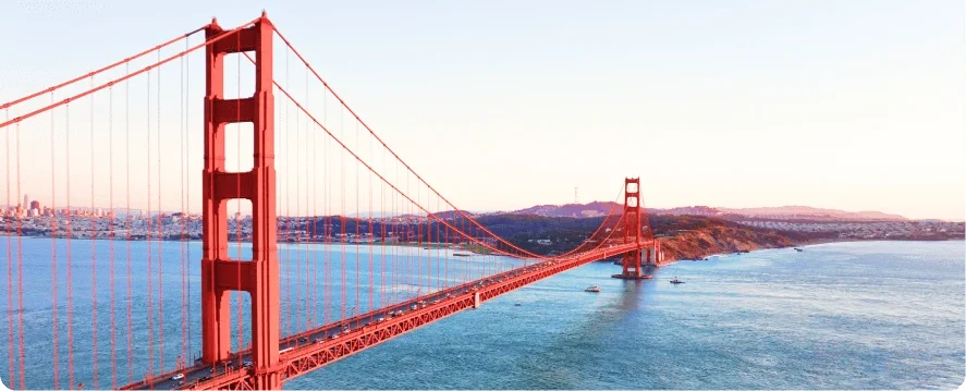 Workday Rising US in San Francisco