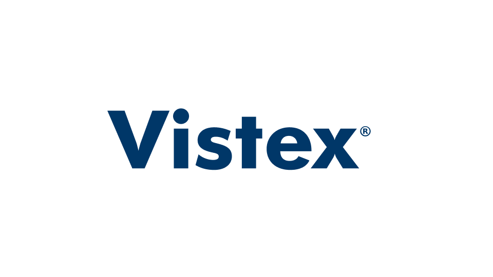 Vistex customer story resource thumbnail op02