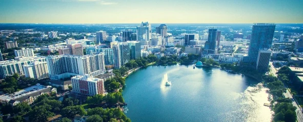 orlando