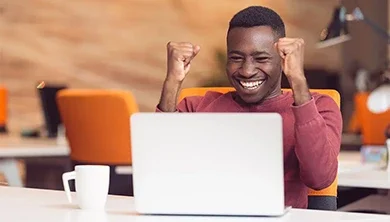 Automate your recognition program