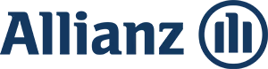 Allianz Logo