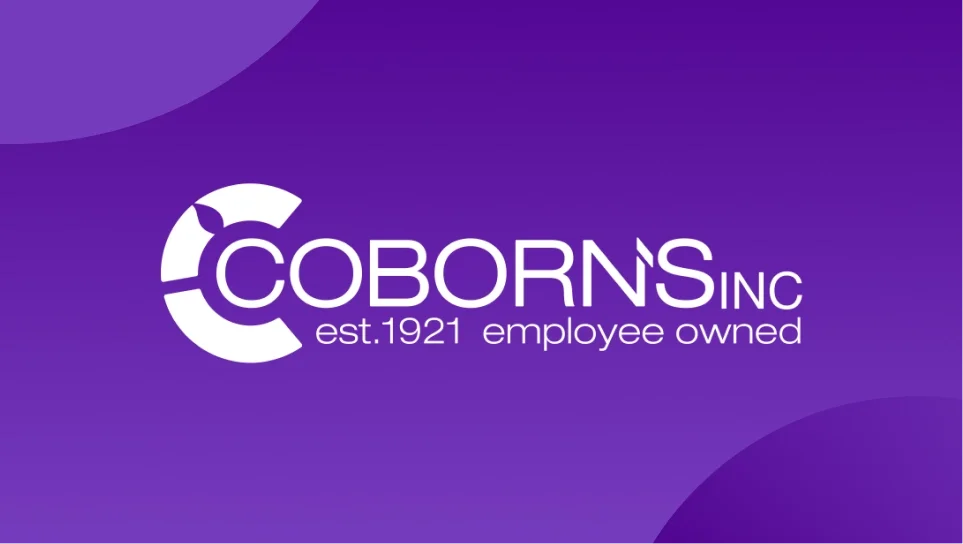 Coborn’s CustomerSuccess Story