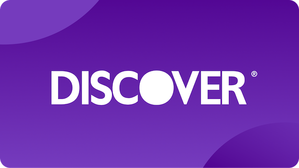 Spotlight on Discover's Recognition Program