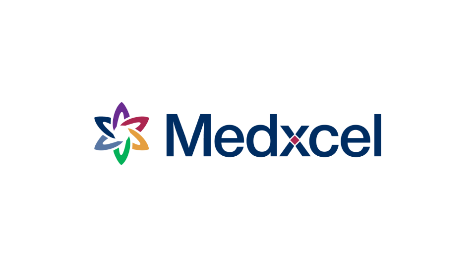 Medxcel customer story resource thumbnail