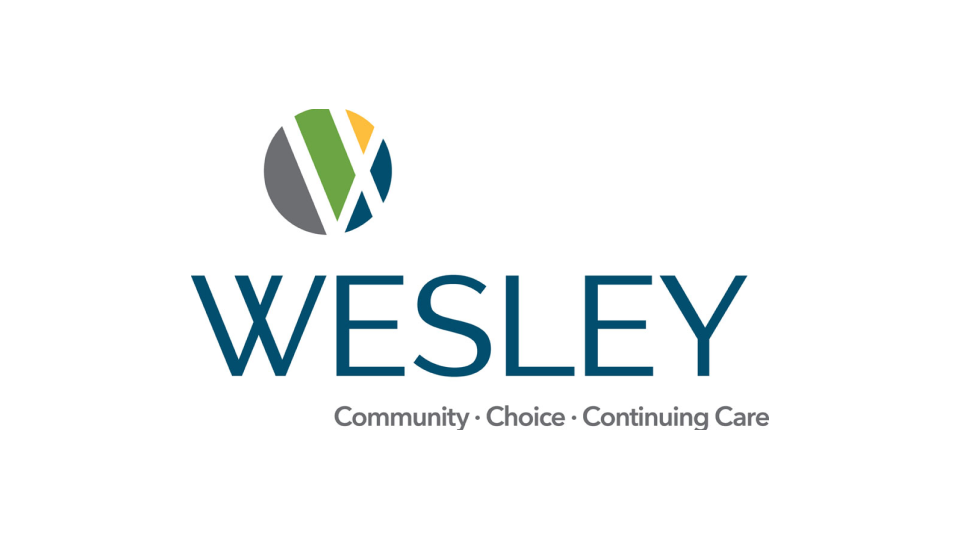 Wesley customer story resource thumbnail