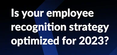 17 questions to ask about your employee recognition strategy