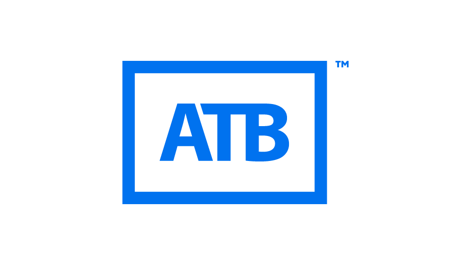 ATB Financial customer story resource thumbnail