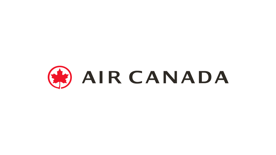 Air Canada customer story resource thumbnail