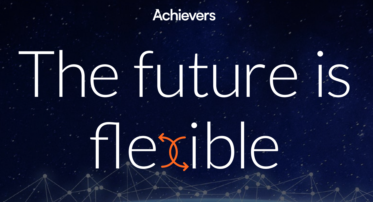 Get the 2023 State of Recognition Report