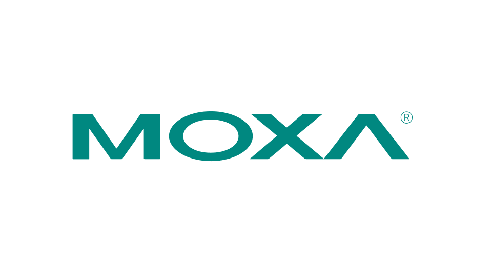 Moxa customer story resource thumbnail