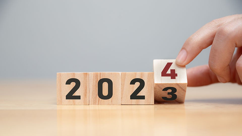 2024 workforce predictions