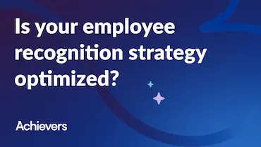 17 questions to ask about your employee recognition strategy