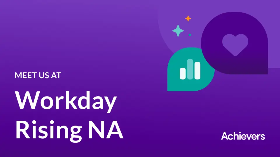Workday Rising - NA