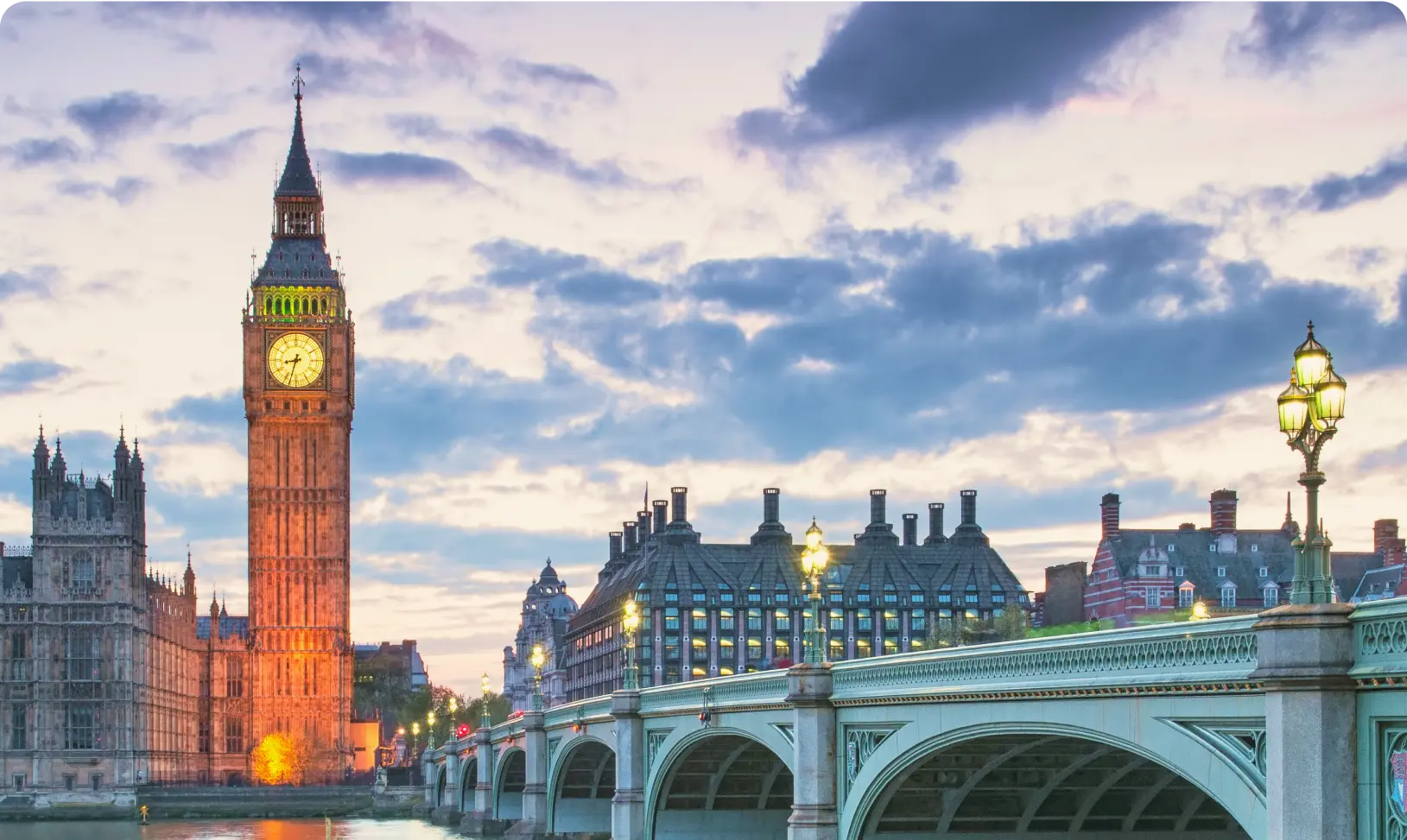 Gartner ReimagineHR Conference 2024- London, UK