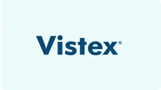 How Vistex reduced turnover by 22% with Achievers