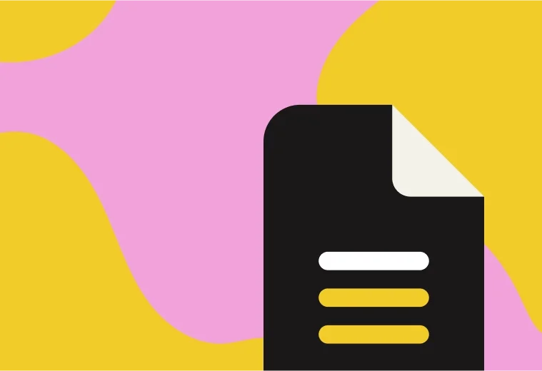 The new skills gap: Building tomorrow’s workforce today