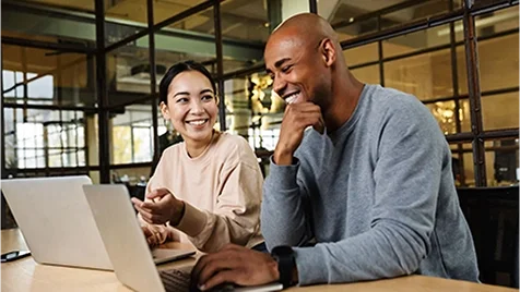 40 impactful employee recognition and appreciation ideas