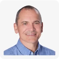 Scott Landers