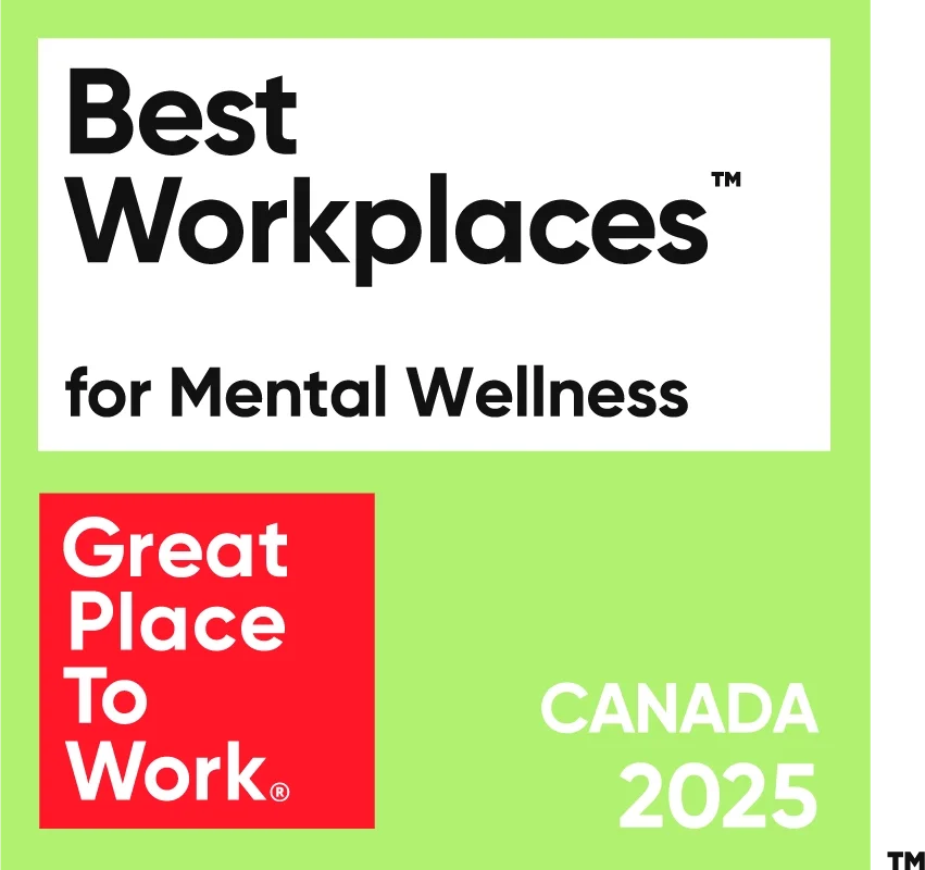 Best Workplaces