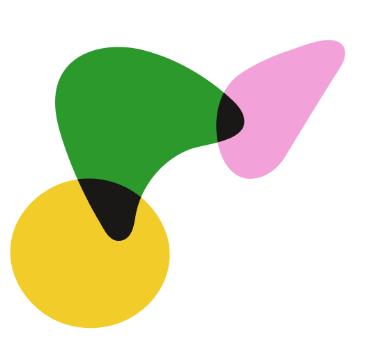 AWI hero left shape