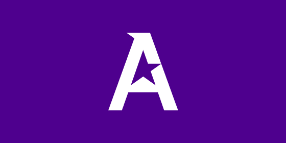 Achievers logo