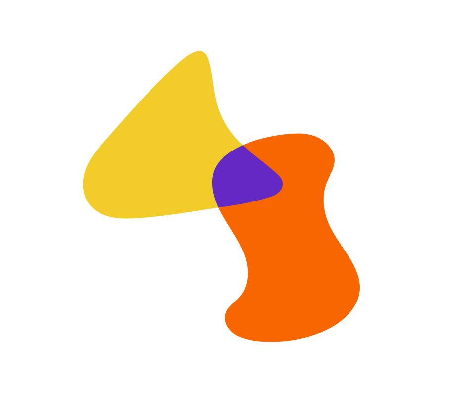 AWI form shape