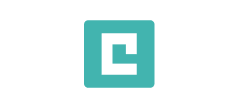 CLA logo