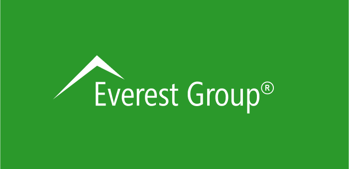 Everest group