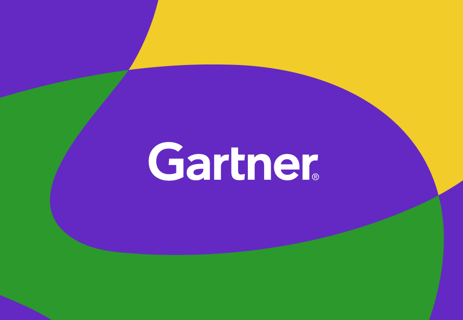 Gartner HR Symposium 2025