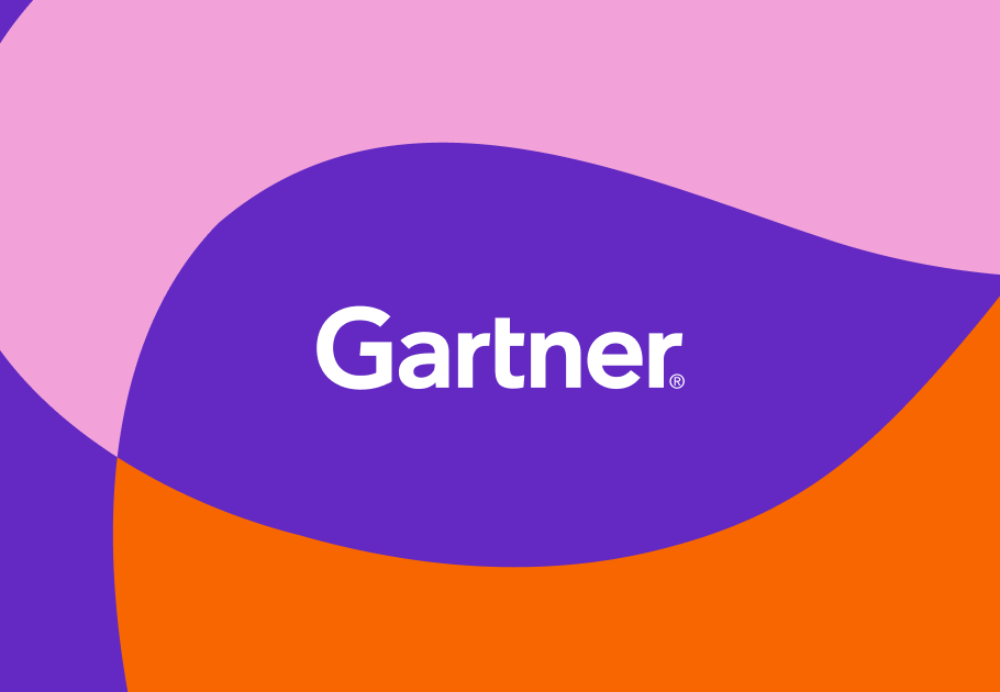 Gartner HR Symposium 2025