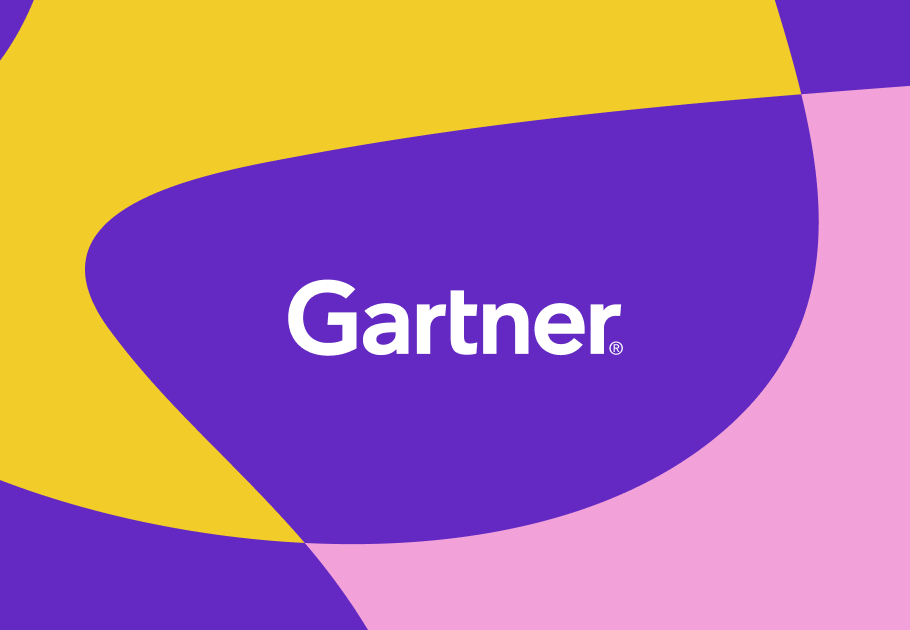 Gartner HR Symposium 2025