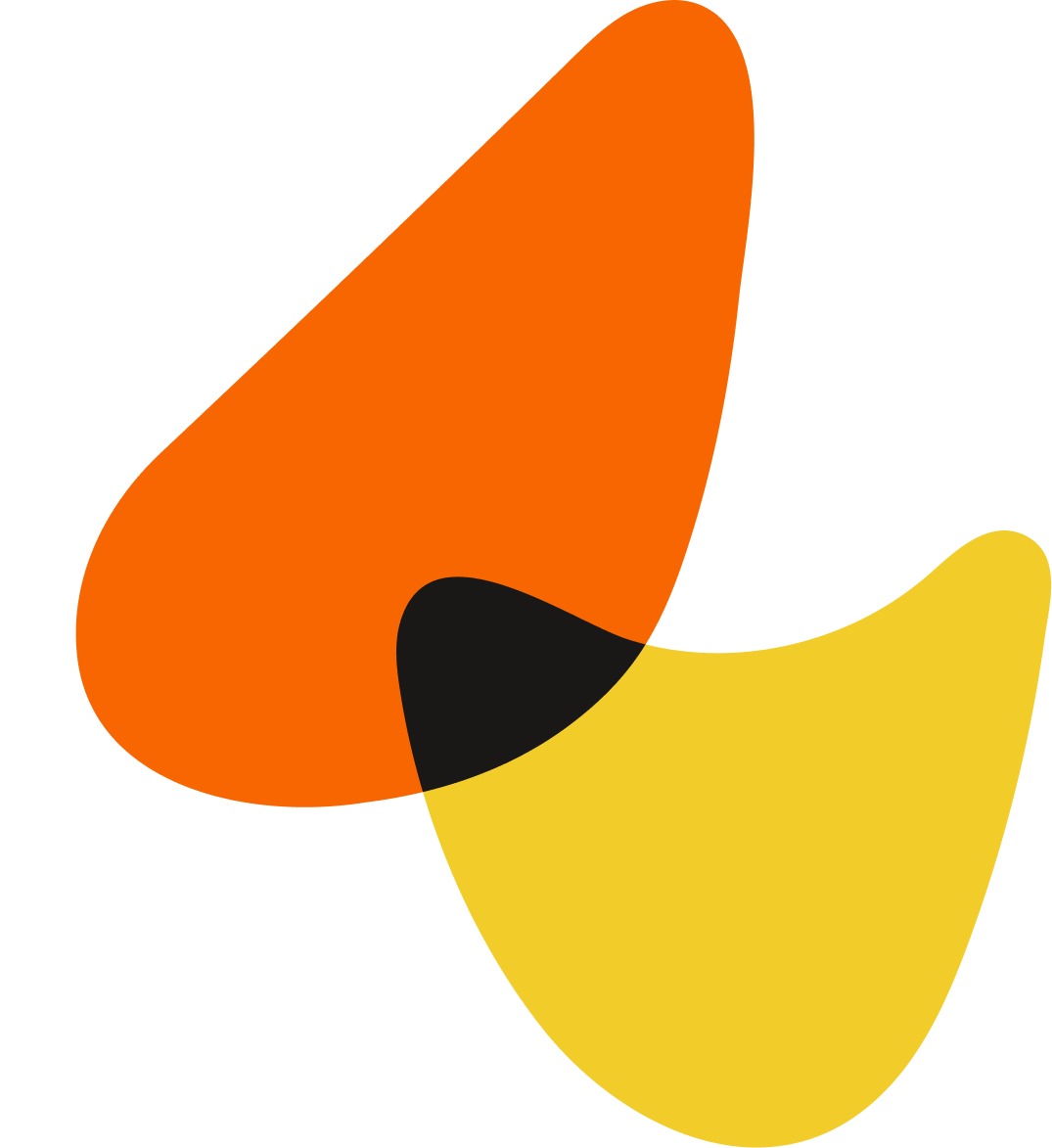 media hero shape
