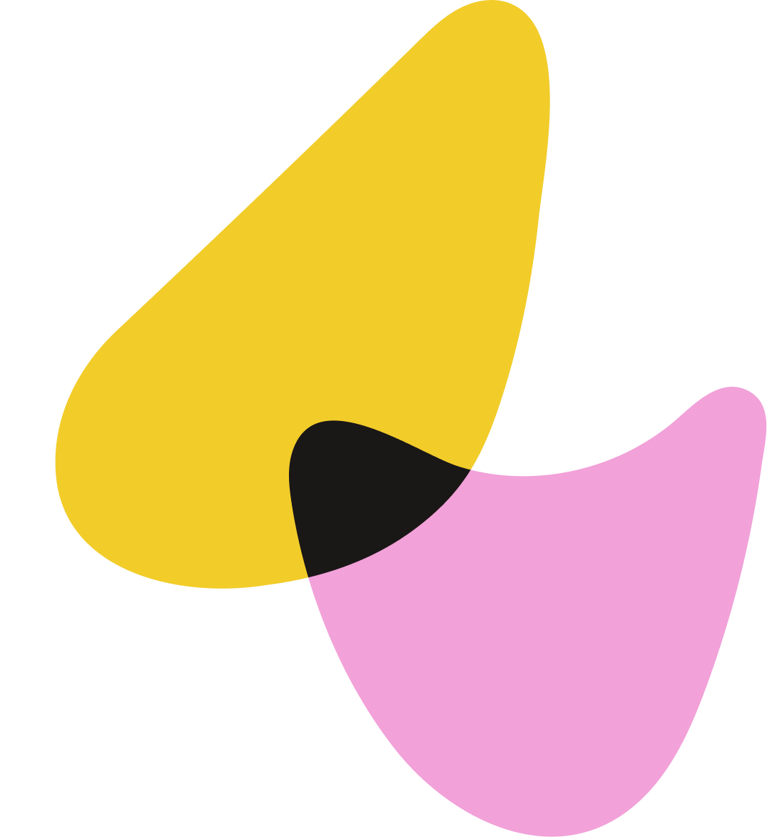 news hero shape