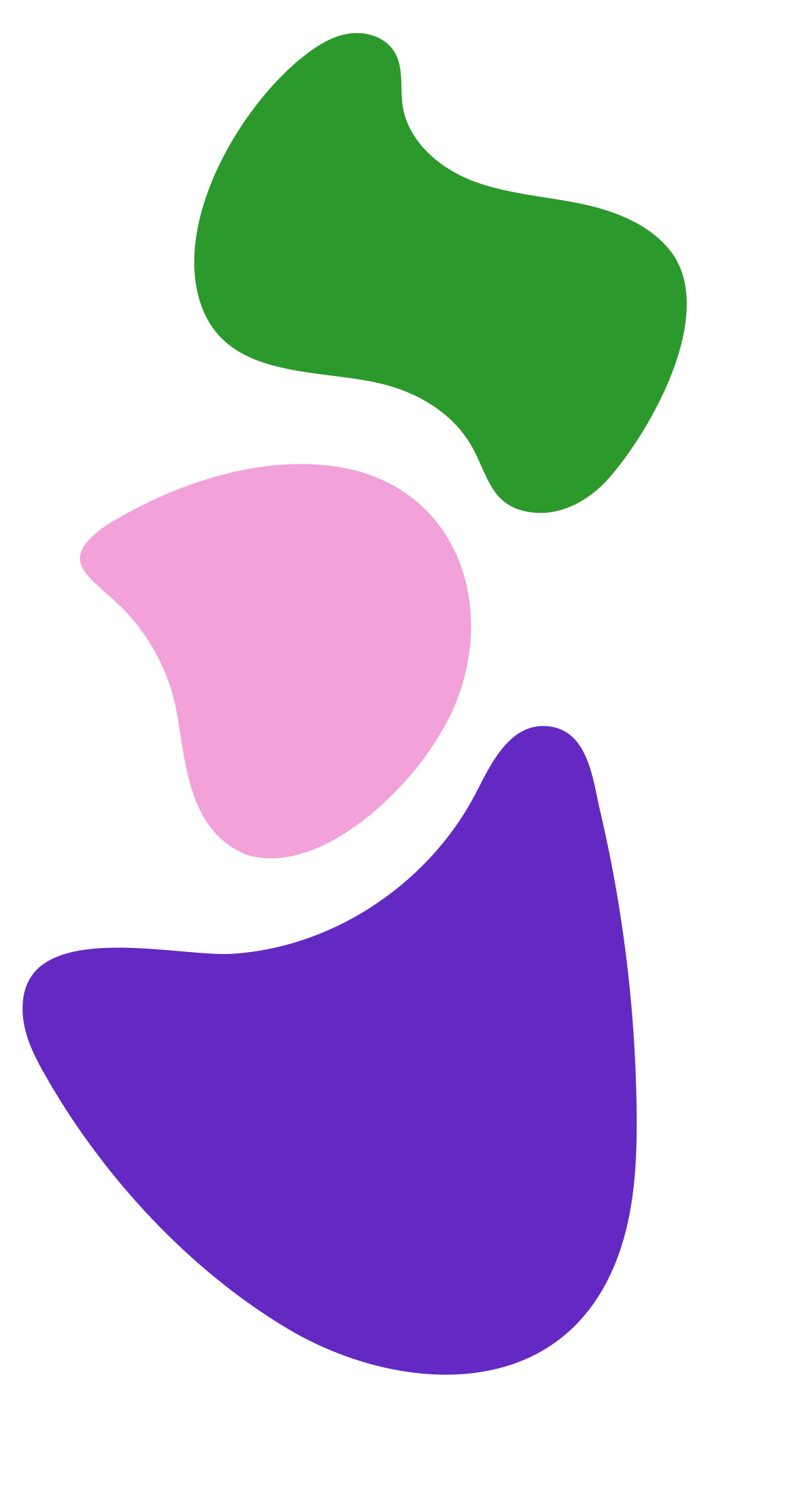 PPC hero right shape